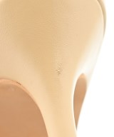 TOMORROWLAND（トゥモローランド）サンダル 黒 サイズ:EU36(22.5cm位) レディース/2200619137106