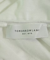 TOMORROWLAND（トゥモローランド）Tシャツ・カットソー 白 サイズ:S レディース/2200619527020