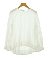 TOMORROWLAND Tシャツ・カットソー