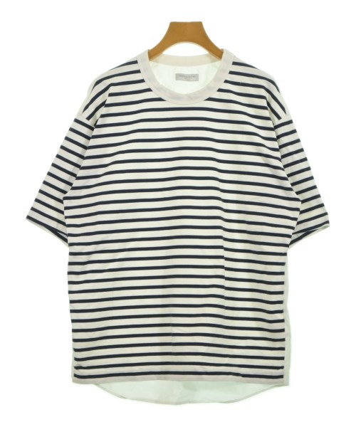 トゥモローランド(TOMORROWLAND)のTOMORROWLAND Tシャツ・カットソー