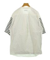 TOMORROWLAND（トゥモローランド）Tシャツ・カットソー 白 サイズ:S レディース/2200623140147