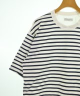 TOMORROWLAND（トゥモローランド）Tシャツ・カットソー 白 サイズ:S レディース/2200623140147