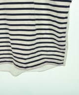 TOMORROWLAND（トゥモローランド）Tシャツ・カットソー 白 サイズ:S レディース/2200623140147