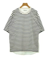 TOMORROWLAND Tシャツ・カットソー