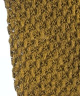 TOMORROWLAND（トゥモローランド）トートバッグ ゴールド サイズ:- レディース/2200609422519