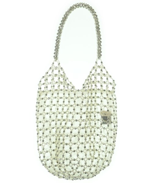 トゥモローランド(TOMORROWLAND)のTOMORROWLAND ハンドバッグ