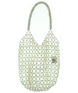 TOMORROWLAND ハンドバッグ