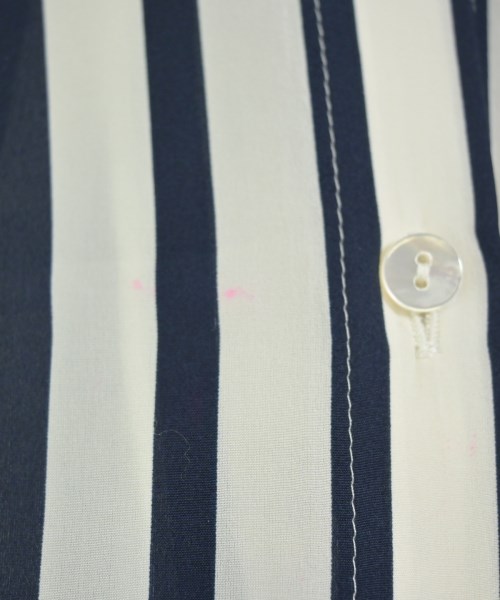 TOMORROWLAND collection（トゥモローランドコレクション）ブラウス 白 サイズ:36(S位) レディース/2200616728246