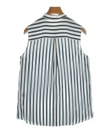 TOMORROWLAND collection（トゥモローランドコレクション）ブラウス 白 サイズ:36(S位) レディース/2200616728246