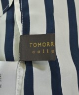 TOMORROWLAND collection（トゥモローランドコレクション）ブラウス 白 サイズ:36(S位) レディース/2200616728246