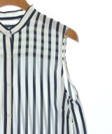 TOMORROWLAND collection（トゥモローランドコレクション）ブラウス 白 サイズ:36(S位) レディース/2200616728246