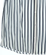 TOMORROWLAND collection（トゥモローランドコレクション）ブラウス 白 サイズ:36(S位) レディース/2200616728246