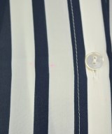 TOMORROWLAND collection（トゥモローランドコレクション）ブラウス 白 サイズ:36(S位) レディース/2200616728246