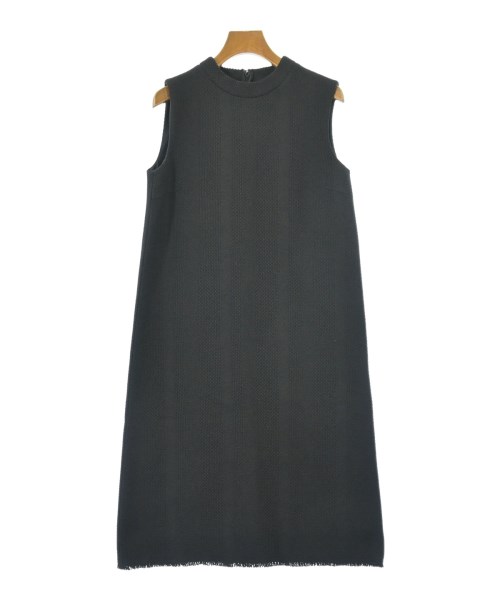 トゥモローランド(TOMORROWLAND)のTOMORROWLAND ワンピース