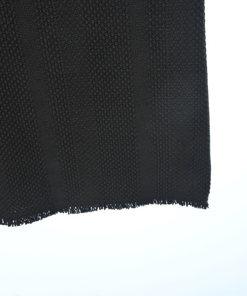 TOMORROWLAND（トゥモローランド）ワンピース 黒 サイズ:36(S位) レディース/2200620346023