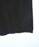 TOMORROWLAND（トゥモローランド）ワンピース 黒 サイズ:36(S位) レディース/2200620346023