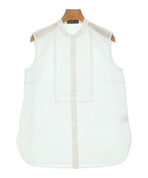 トゥモローランド(TOMORROWLAND)のTOMORROWLAND カジュアルシャツ