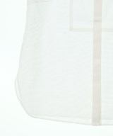 TOMORROWLAND（トゥモローランド）カジュアルシャツ 白 サイズ:36(S位) レディース/2200624328032