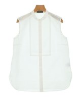 TOMORROWLAND カジュアルシャツ