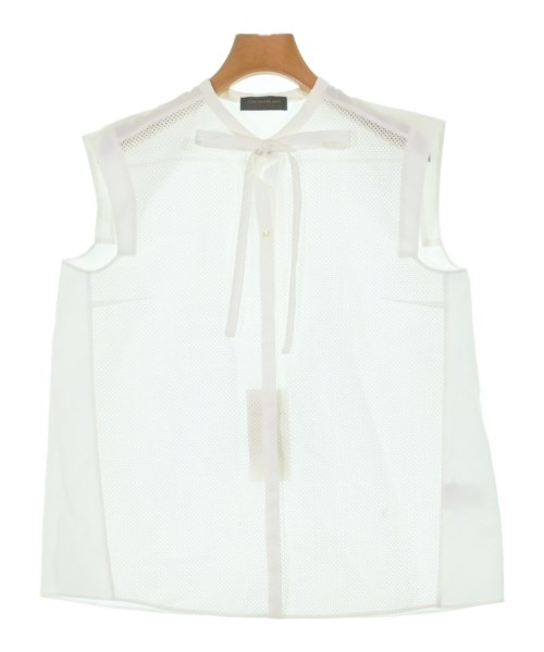 トゥモローランド(TOMORROWLAND)のTOMORROWLAND カジュアルシャツ