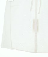 TOMORROWLAND（トゥモローランド）カジュアルシャツ 白 サイズ:36(S位) レディース/2200624328049