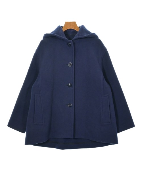 トゥモローランド(TOMORROWLAND)のTOMORROWLAND コート（その他）