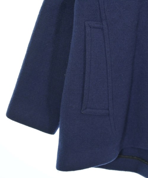 TOMORROWLAND（トゥモローランド）その他 紺 サイズ:36(S位) レディース/2200616129012