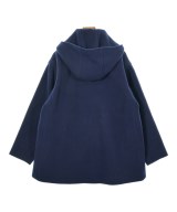 TOMORROWLAND（トゥモローランド）その他 紺 サイズ:36(S位) レディース/2200616129012