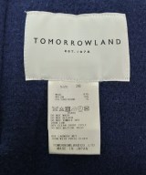 TOMORROWLAND（トゥモローランド）その他 紺 サイズ:36(S位) レディース/2200616129012