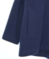 TOMORROWLAND（トゥモローランド）その他 紺 サイズ:36(S位) レディース/2200616129012