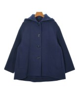 TOMORROWLAND コート（その他）