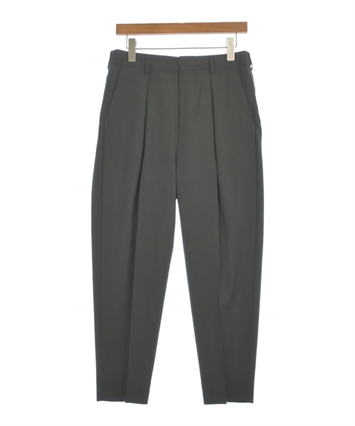 トゥモローランド(TOMORROWLAND)のTOMORROWLAND スラックス