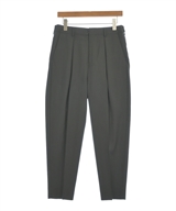 TOMORROWLAND スラックス