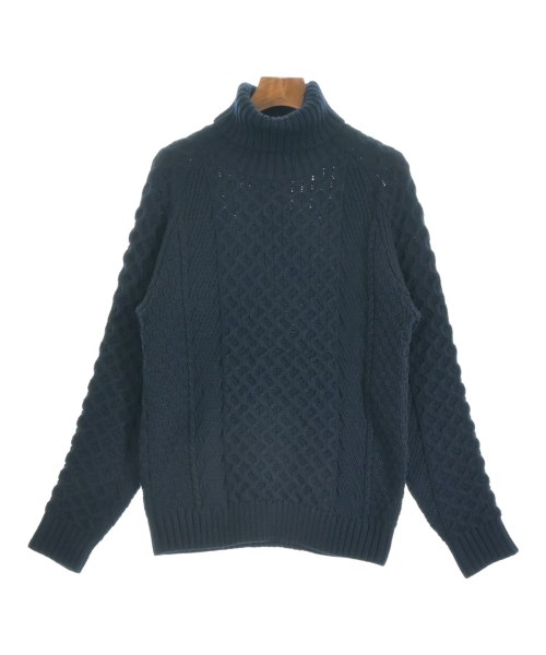 トゥモローランド(TOMORROWLAND)のTOMORROWLAND ニット・セーター