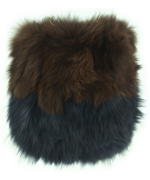 TOMORROWLAND（トゥモローランド）その他 茶 サイズ:- レディース/2200624817208