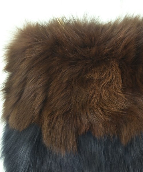 TOMORROWLAND（トゥモローランド）その他 茶 サイズ:- レディース/2200624817208