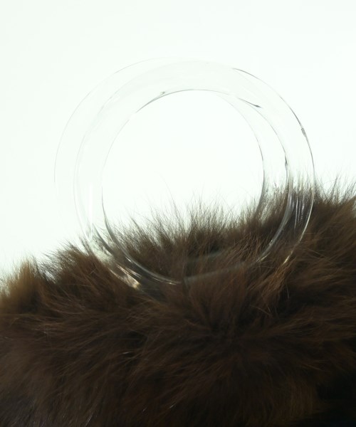 TOMORROWLAND（トゥモローランド）その他 茶 サイズ:- レディース/2200624817208