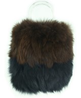 TOMORROWLAND（トゥモローランド）その他 茶 サイズ:- レディース/2200624817208