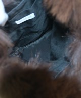 TOMORROWLAND（トゥモローランド）その他 茶 サイズ:- レディース/2200624817208