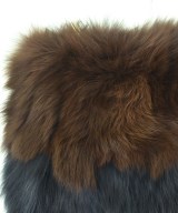 TOMORROWLAND（トゥモローランド）その他 茶 サイズ:- レディース/2200624817208