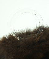 TOMORROWLAND（トゥモローランド）その他 茶 サイズ:- レディース/2200624817208