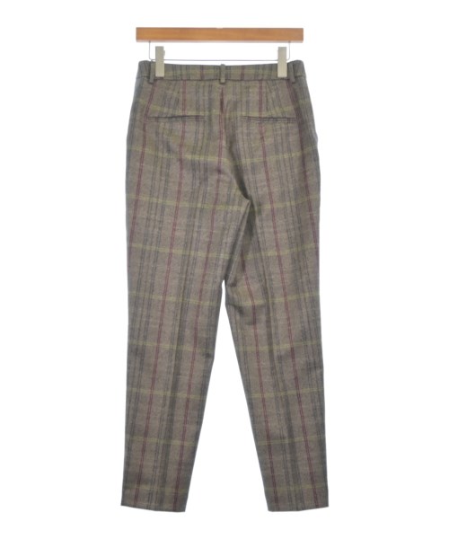 TOMORROWLAND（トゥモローランド）その他 ベージュ サイズ:36(S位) レディース/2200627118111