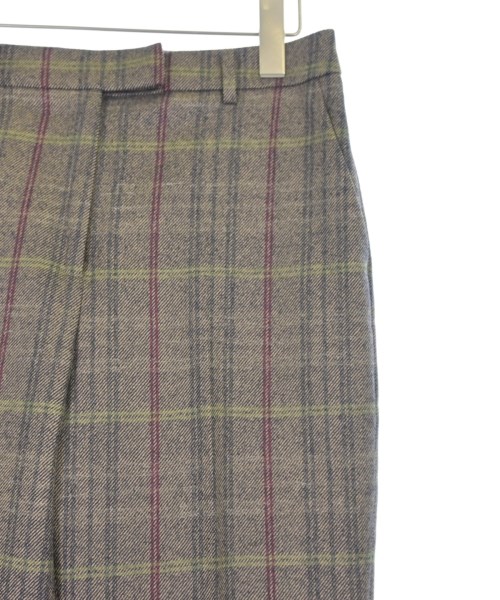 TOMORROWLAND（トゥモローランド）その他 ベージュ サイズ:36(S位) レディース/2200627118111