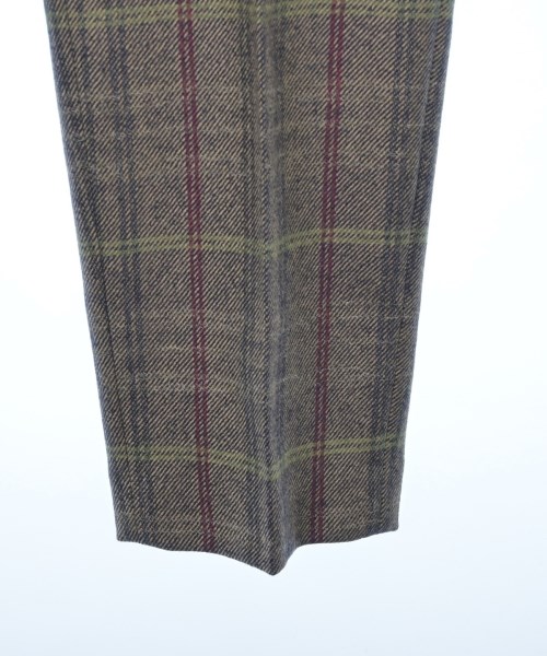 TOMORROWLAND（トゥモローランド）その他 ベージュ サイズ:36(S位) レディース/2200627118111