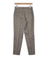 TOMORROWLAND（トゥモローランド）その他 ベージュ サイズ:36(S位) レディース/2200627118111