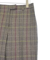 TOMORROWLAND（トゥモローランド）その他 ベージュ サイズ:36(S位) レディース/2200627118111