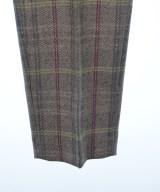 TOMORROWLAND（トゥモローランド）その他 ベージュ サイズ:36(S位) レディース/2200627118111