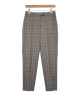 TOMORROWLAND パンツ（その他）