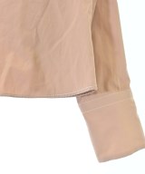 TOMORROWLAND（トゥモローランド）ブラウス ピンク サイズ:36(S位) レディース/2200617999010