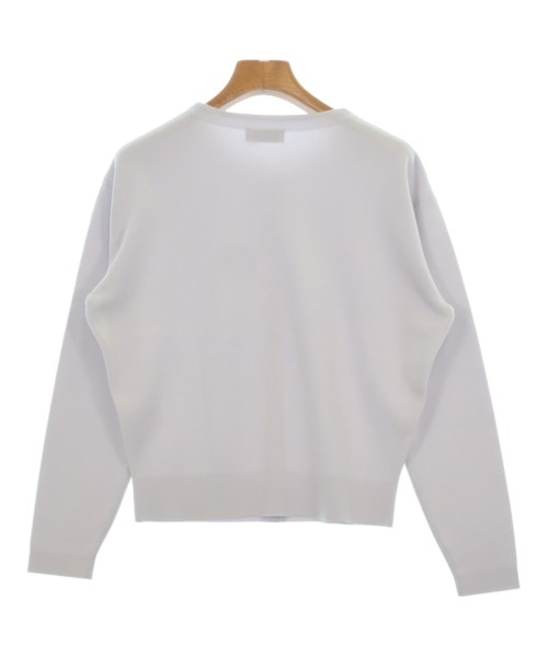 TOMORROWLAND（トゥモローランド）カーディガン グレー サイズ:S レディース/2200623544075